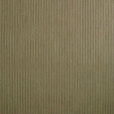 MESA WOOL SHEER