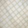 BECKFORD PRINT thumbnail
