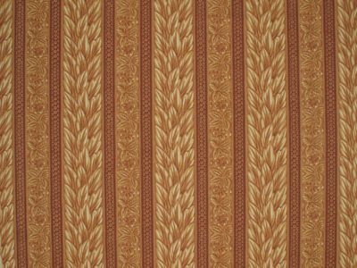 SWEET LEILANI STRIPE