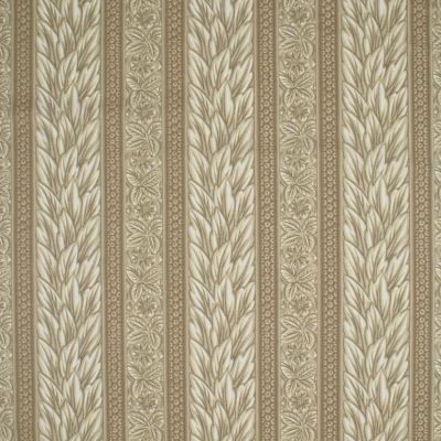 SWEET LEILANI STRIPE