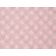 BECKFORD PRINT thumbnail
