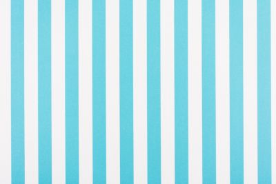 AWNING STRIPE