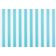 AWNING STRIPE thumbnail