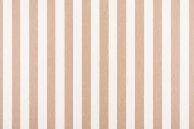 AWNING STRIPE