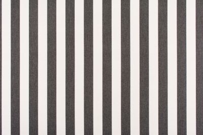 AWNING STRIPE