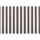 AWNING STRIPE thumbnail
