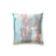 AURORA PILLOW thumbnail