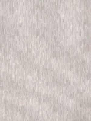 SENZA TITOLO WOOL SHEER