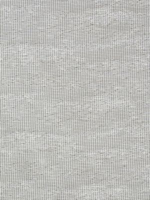 UNTITLED SHEER