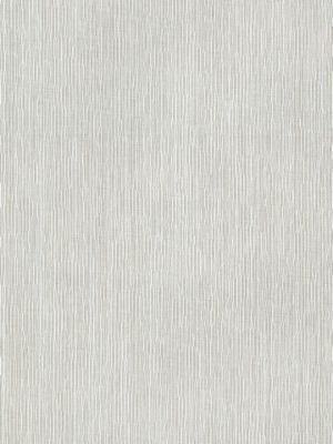 SENZA TITOLO WOOL SHEER