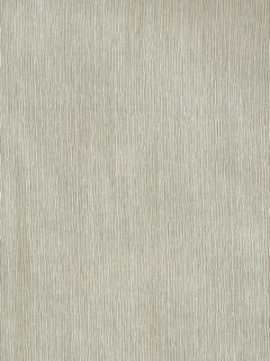 SENZA TITOLO WOOL SHEER