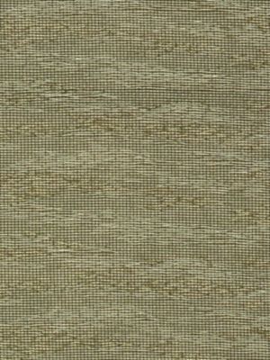 UNTITLED SHEER