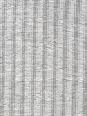 UNTITLED SHEER