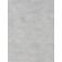 UNTITLED SHEER thumbnail