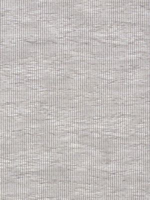 UNTITLED SHEER