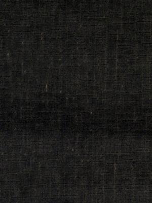 OCEANO