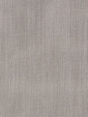 SENZA TITOLO WOOL SHEER