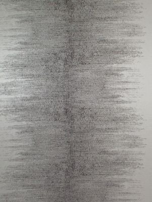 ASPIRAZIONE