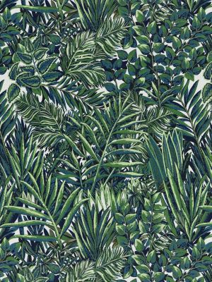 PLAYA JARDIN TAPESTRY