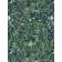 PLAYA JARDIN TAPESTRY thumbnail