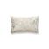 SIBERIAN TIGER PILLOW thumbnail