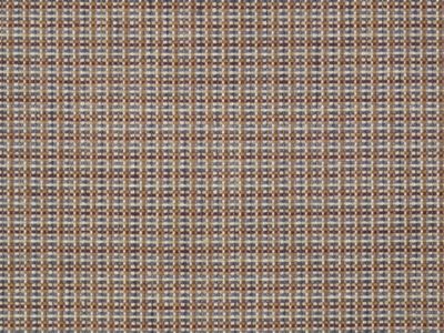 LATERITE