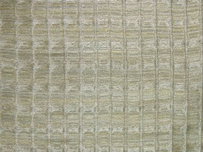 ORB SHEER
