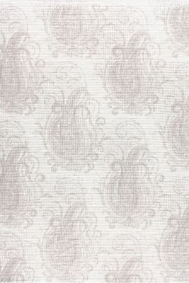 RUBATO SHEER