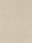 -0004