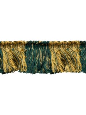 FRIVOLITE BRUSH FRINGE
