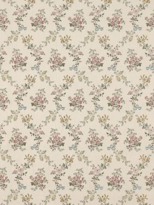 LANGEAIS DAMASK