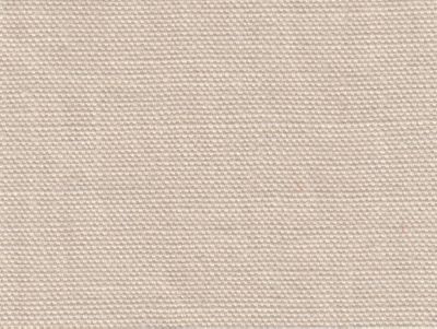 TOILE LIN 272
