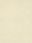 -0001