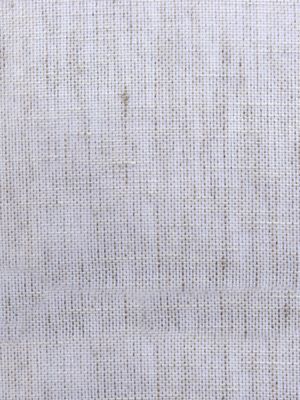 AERO II SHEER