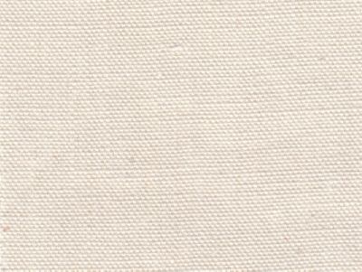TOILE LIN 272