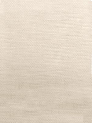 AERO II SHEER
