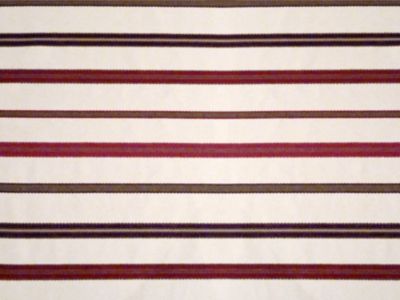 RAYURE NOMADE