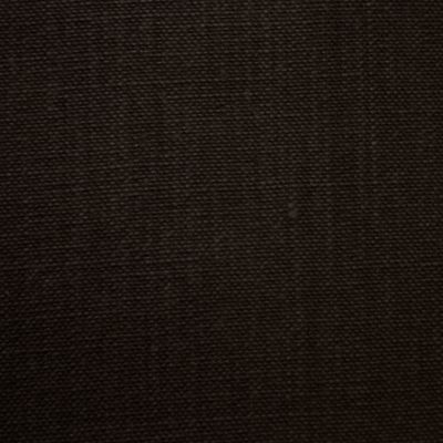 TOILE LIN 220