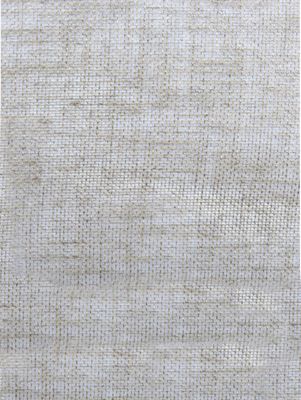 AERO II SHEER