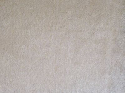 INUIT MOHAIR