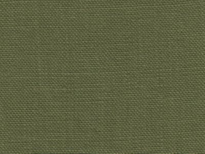 TOILE LIN 272