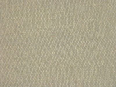 TOILE DE CHANVRE