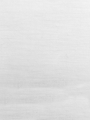 AERO II SHEER