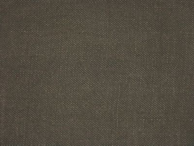 TOILE DE CHANVRE
