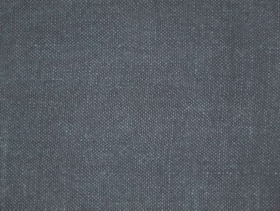 TOILE DE CHANVRE