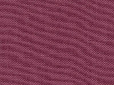 TOILE LIN 272