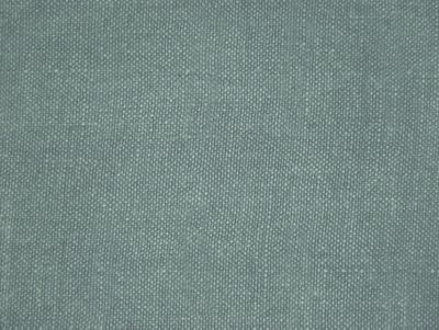 TOILE DE CHANVRE