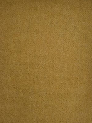 TRIANON VELVET II