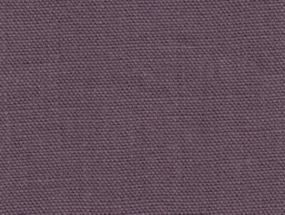 TOILE LIN 272