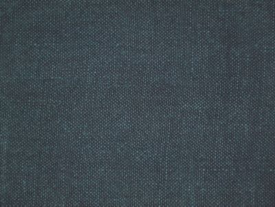 TOILE DE CHANVRE